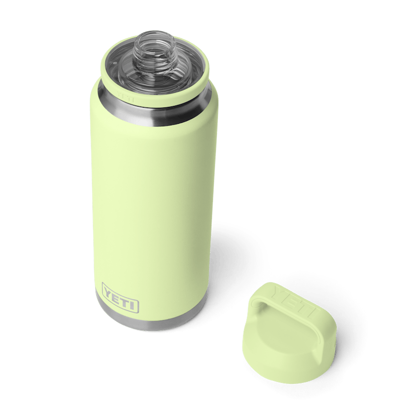 Rambler® 36 oz Water Bottle