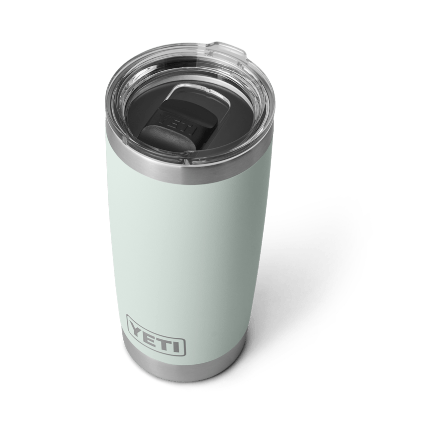 Rambler® 20 oz Tumbler