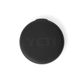 Loadout® Bucket Swivel Seat