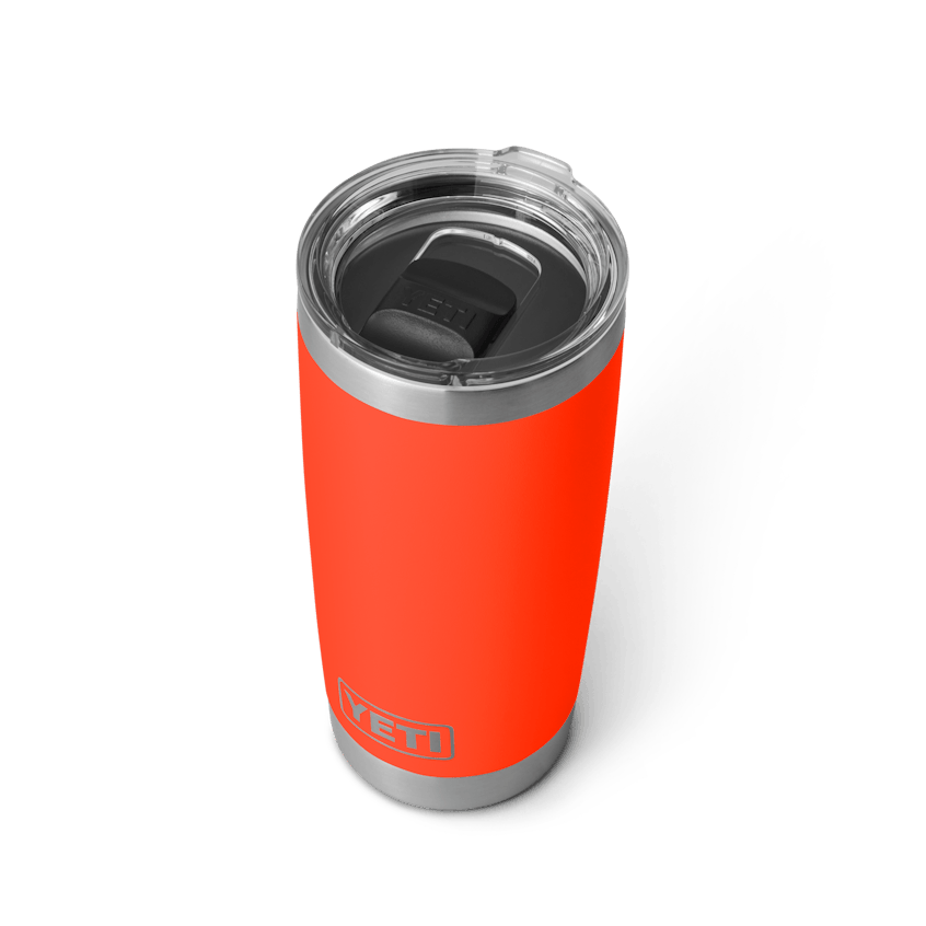 Rambler® 20 oz Tumbler